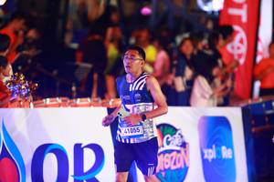 BIB: 
                            <button type="button" onclick="openModal(23661063)" class="btn btn-primary btn-sm float-right btn-popup" data-toggle="modal" data-target=".modal-high-quality">
                        <i class="fas fa-shopping-cart"></i> Add to Cart
                    </button>
                                            <button type="button" onclick="isThisMe(23661063, true)" class="btn btn-success btn-sm float-right btn-popup btn-isme hidden" data-toggle="tooltip" data-placement="bottom" title="นี่คือรูปของคุณใช่ไหม คลิกที่นี่เพื่อเอาเข้าอัลบั้ม">
                        <i class="fas fa-plus"></i> Add to album
                    </button>
                    <button type="button" onclick="isThisMe(23661063, false)" class="btn btn-warning btn-sm float-right btn-popup btn-isnotme hidden">
                        <i class="fas fa-ban"></i> Remove from album
                    </button>